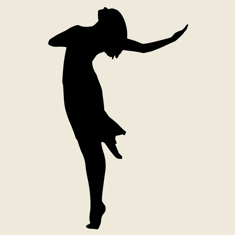 Danseuse