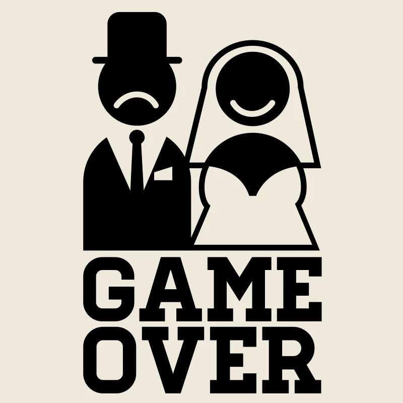 game_over_f1