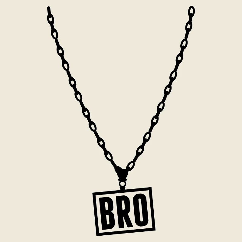 chain_bro_bo1