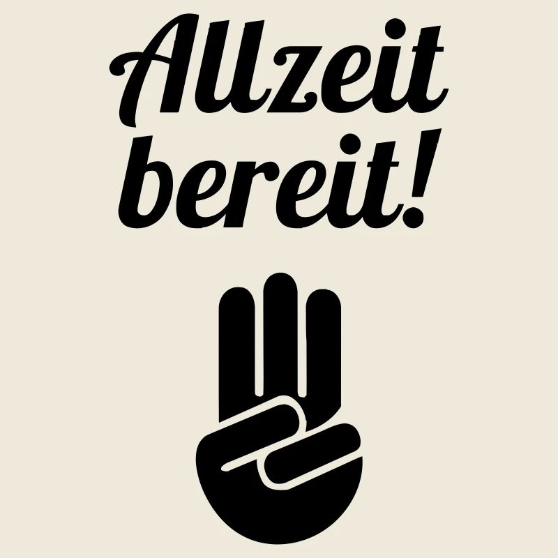 scout / scouting / scoutisme / guide