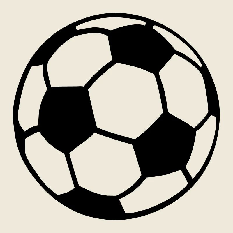 Fußball