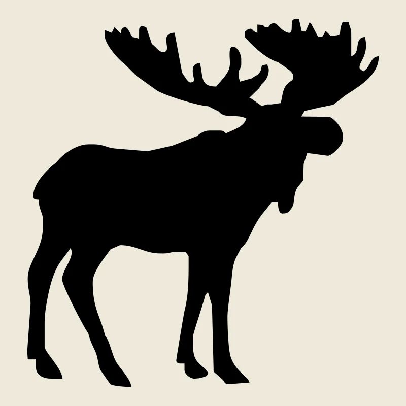 Moose