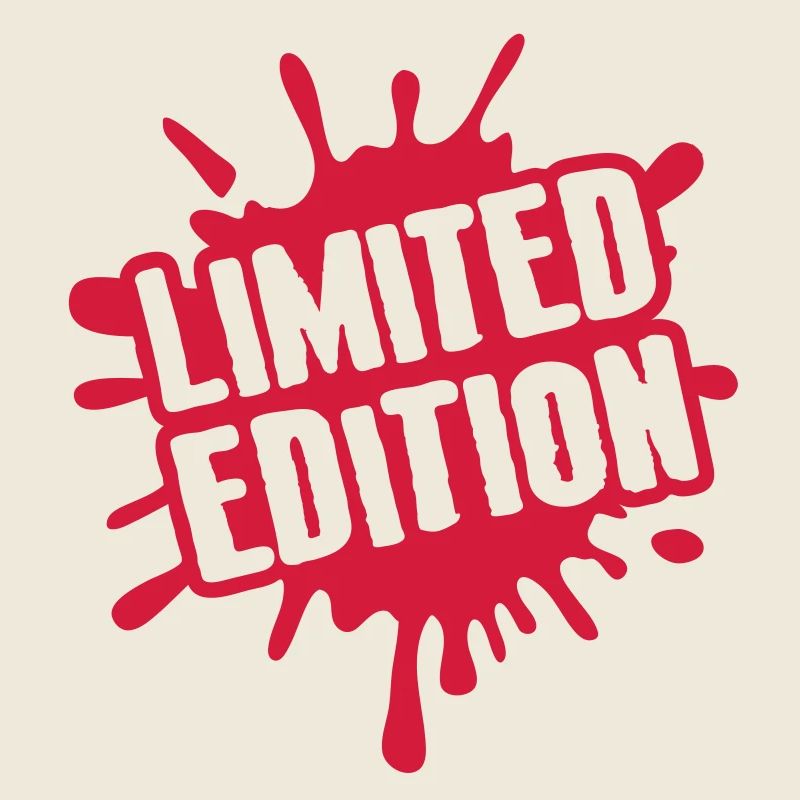 limited_edition_splatter_pi1