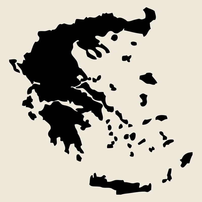 Grèce