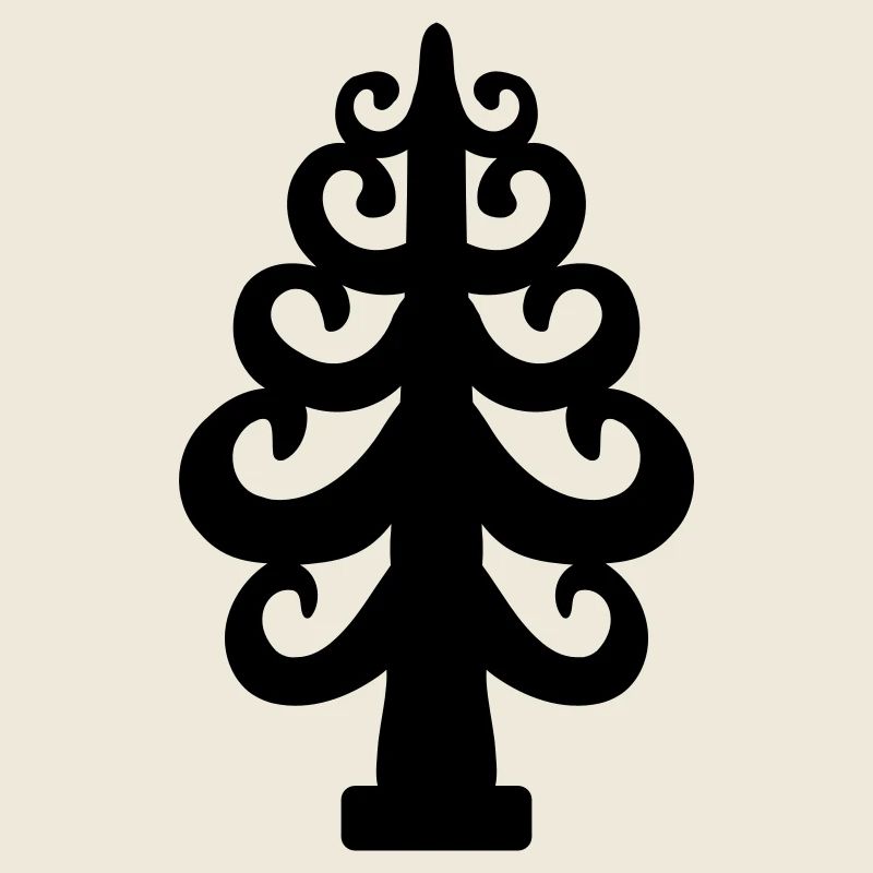 Spanbäumchen