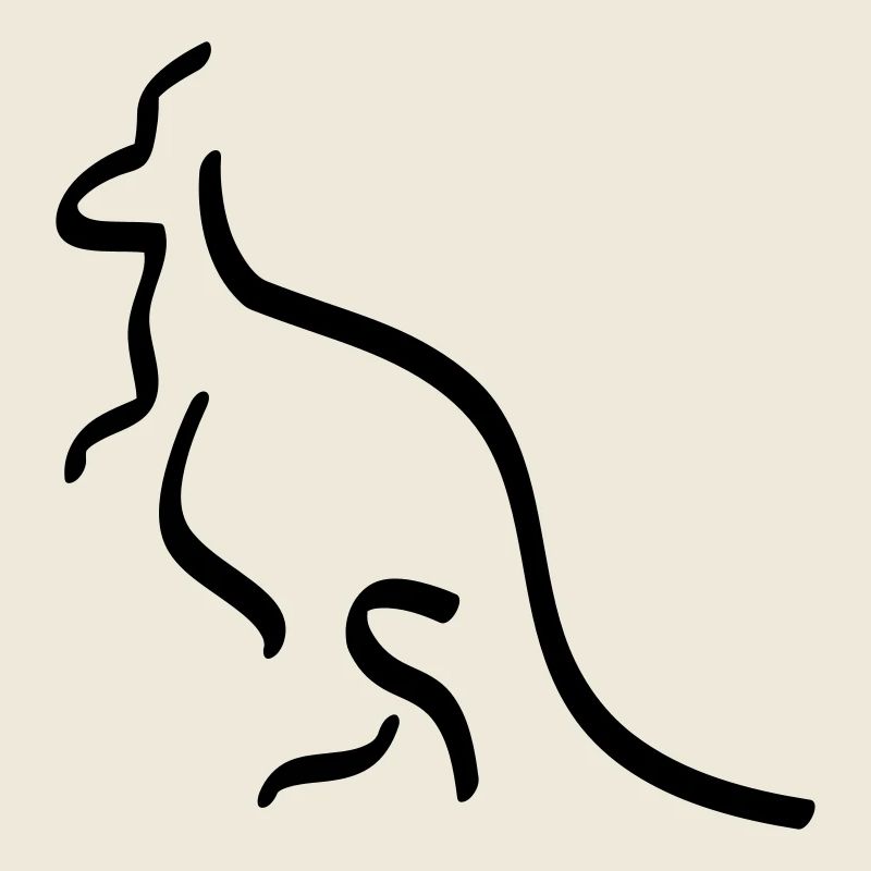 kangaroo