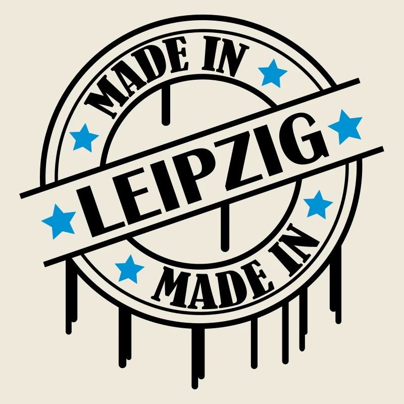 made_in_leipzig_02