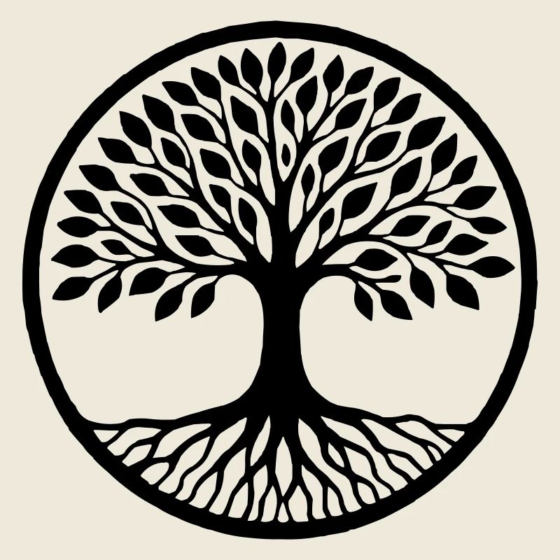 Tree of Life
