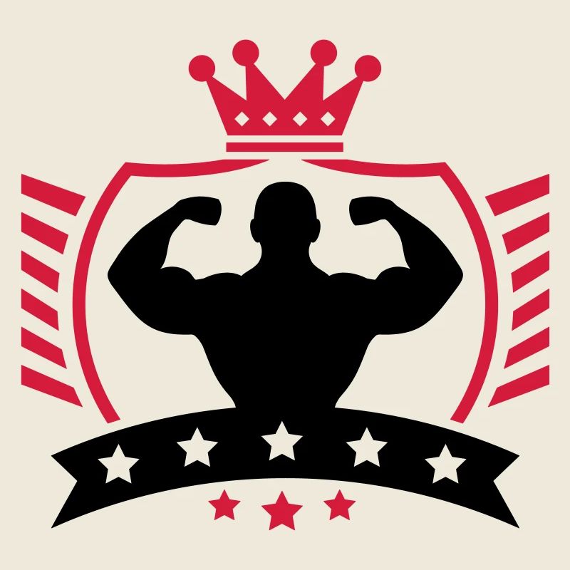 bodybuilder_shield_ym2