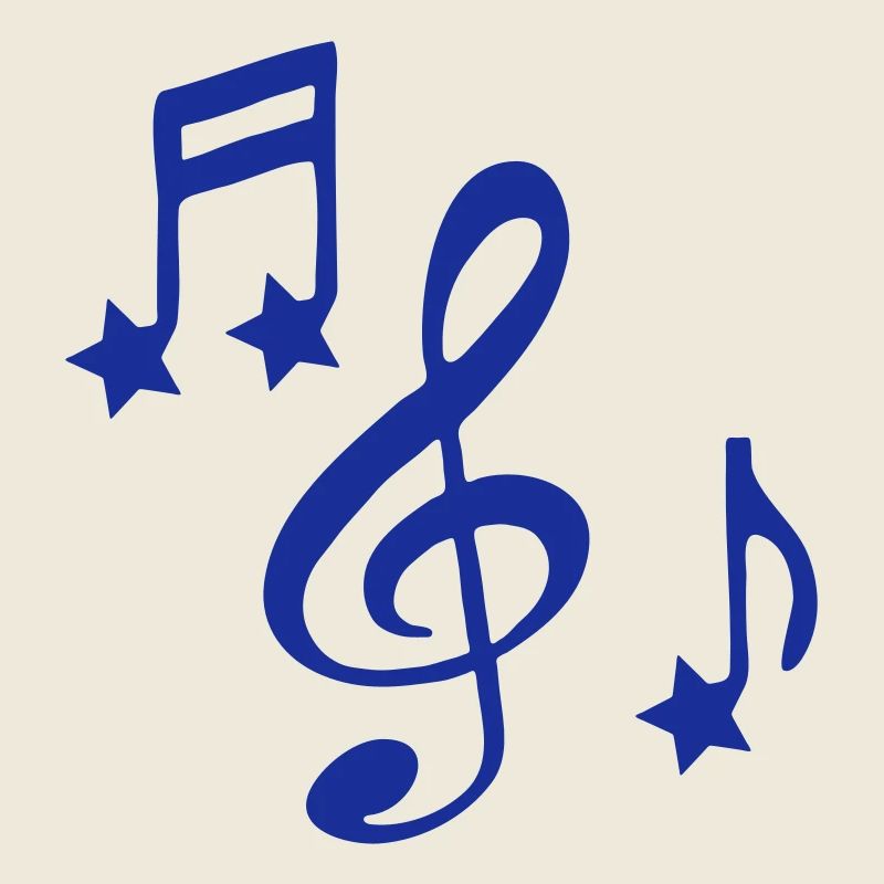 Sternen Musik