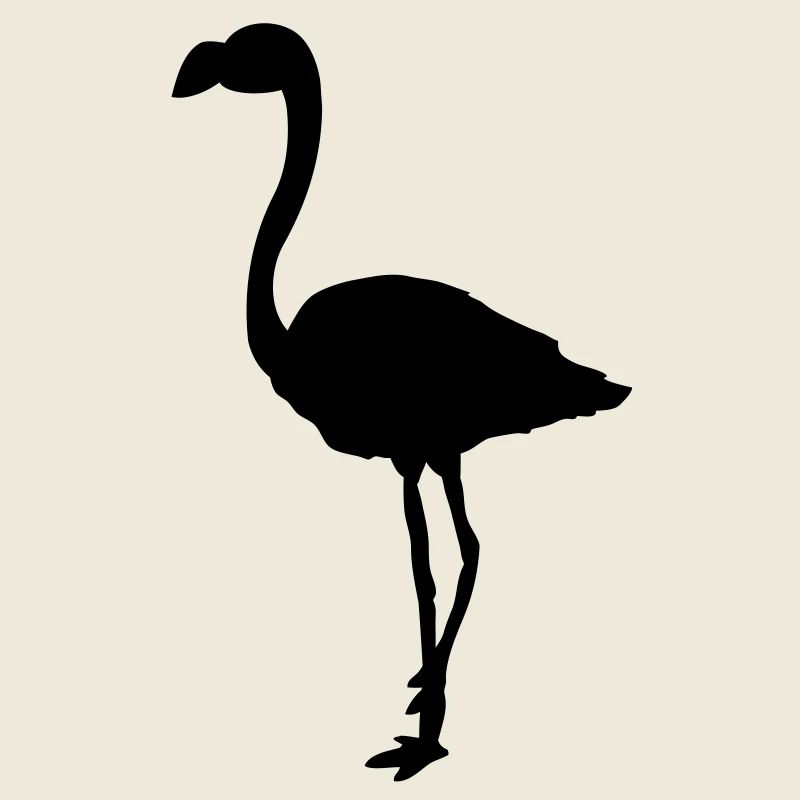 flamingo_silhouette_wu1