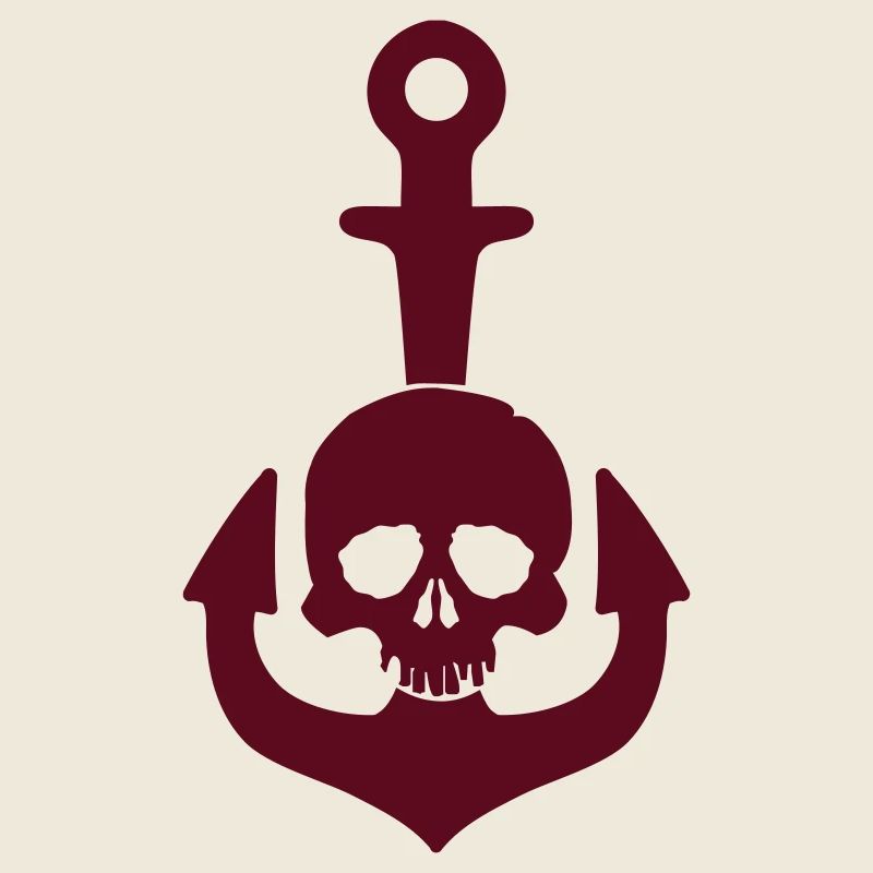 anker skull 02