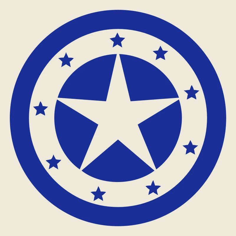 étoiles / stars (texas, 1c)