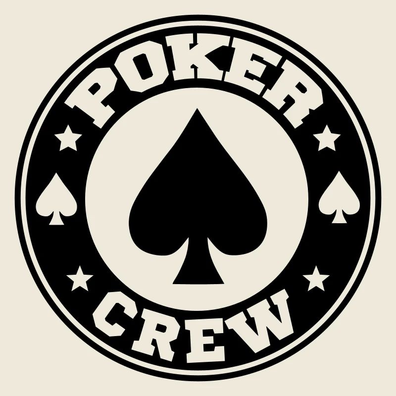 poker crew