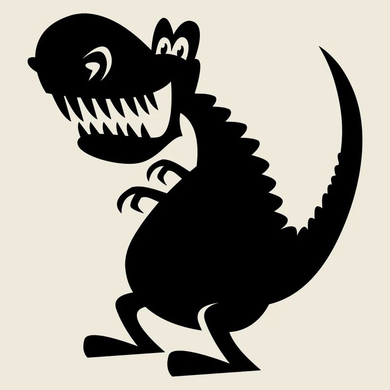 T-rex2