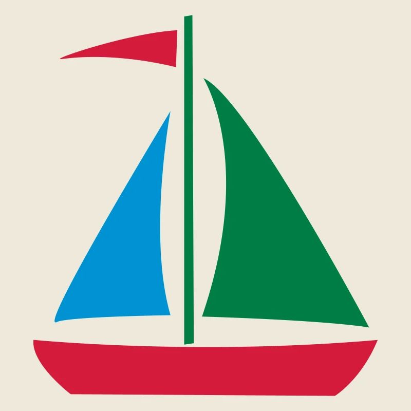Segelboot_2_3clr