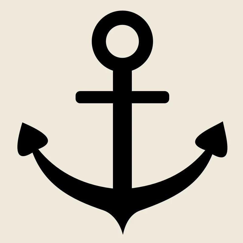 Anker