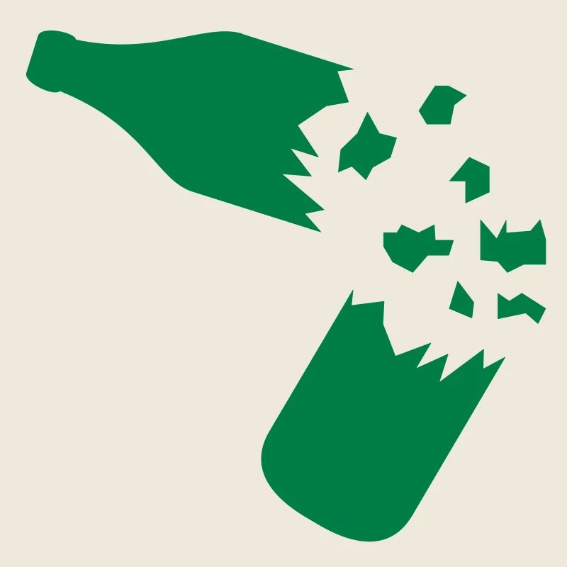 broken_bottle