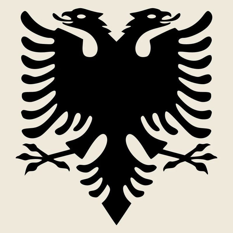 Double Headed Eagle_V1