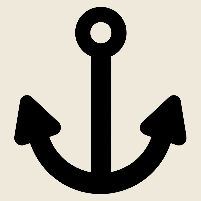 anker