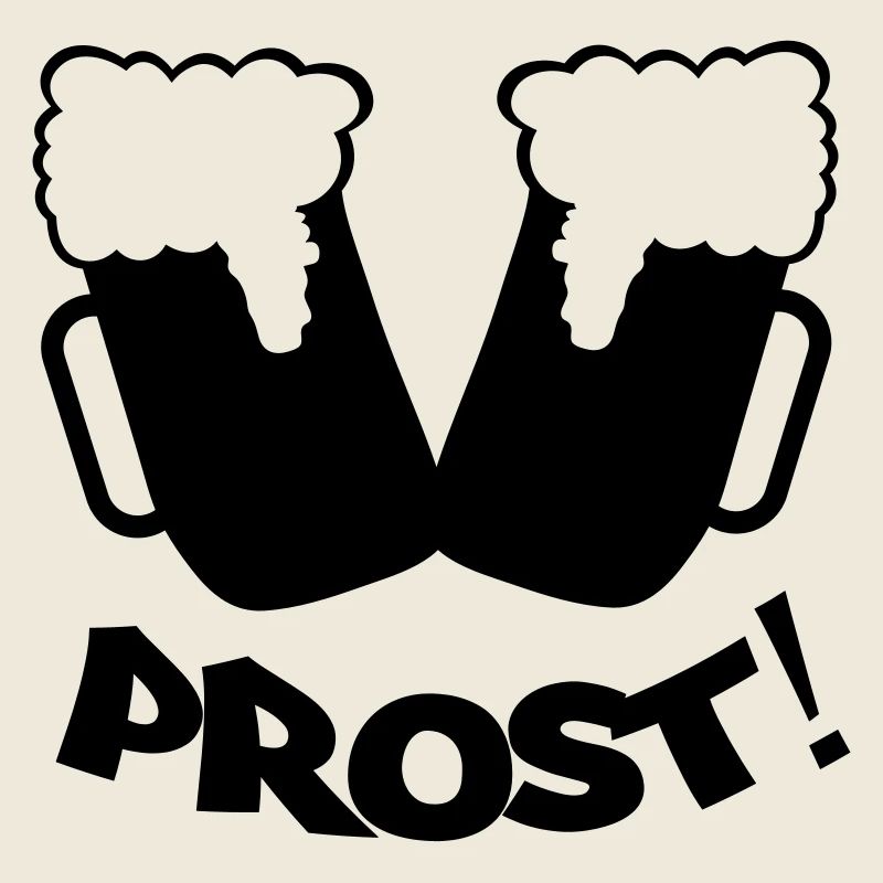 bier_prost1