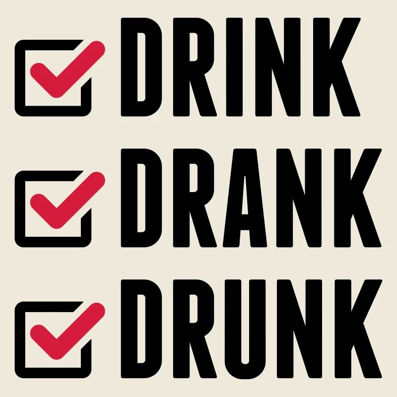 drink_drank_drunk_cc2