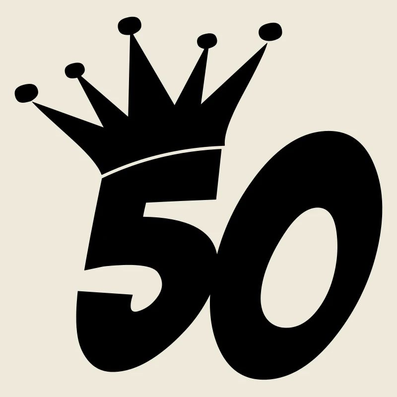 50