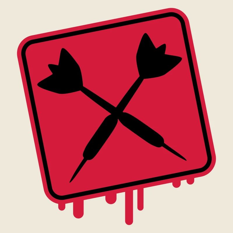 darts_logo_wu2