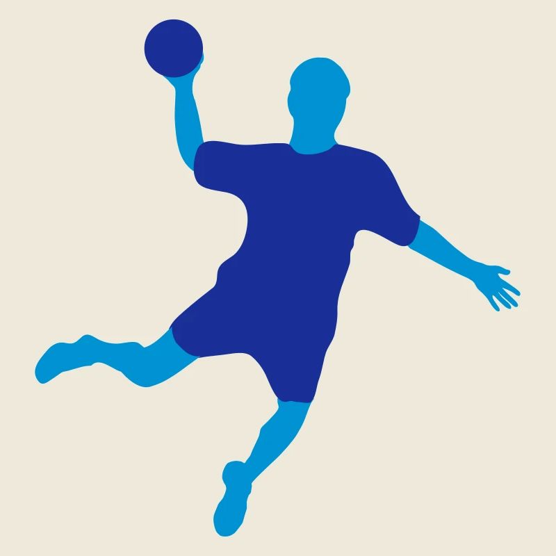 Handball