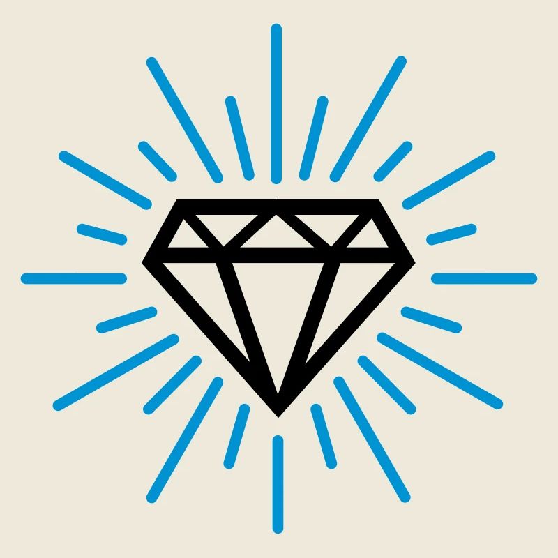 diamond