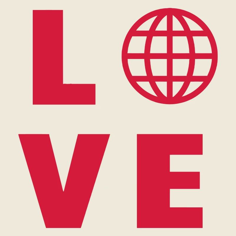 Webmaster Internet Web Geek Website