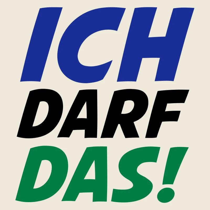 ich_darf_das_02