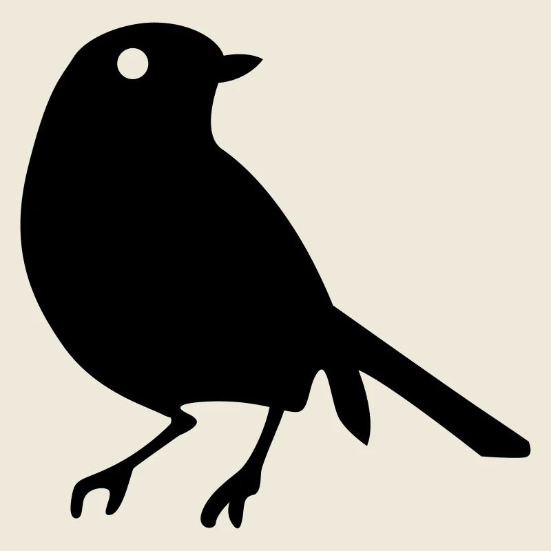 Vogel
