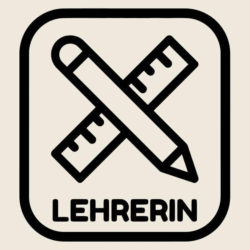 Ecole / Prof / Instit / Professeur / Maîtresse