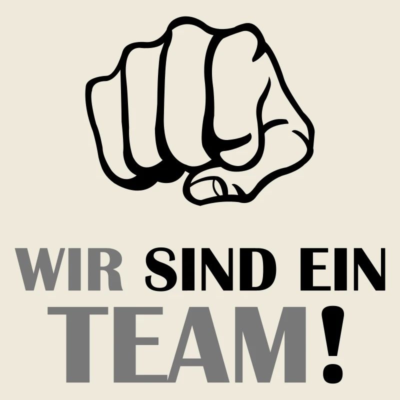 faust_wir_sind_ein_team_2