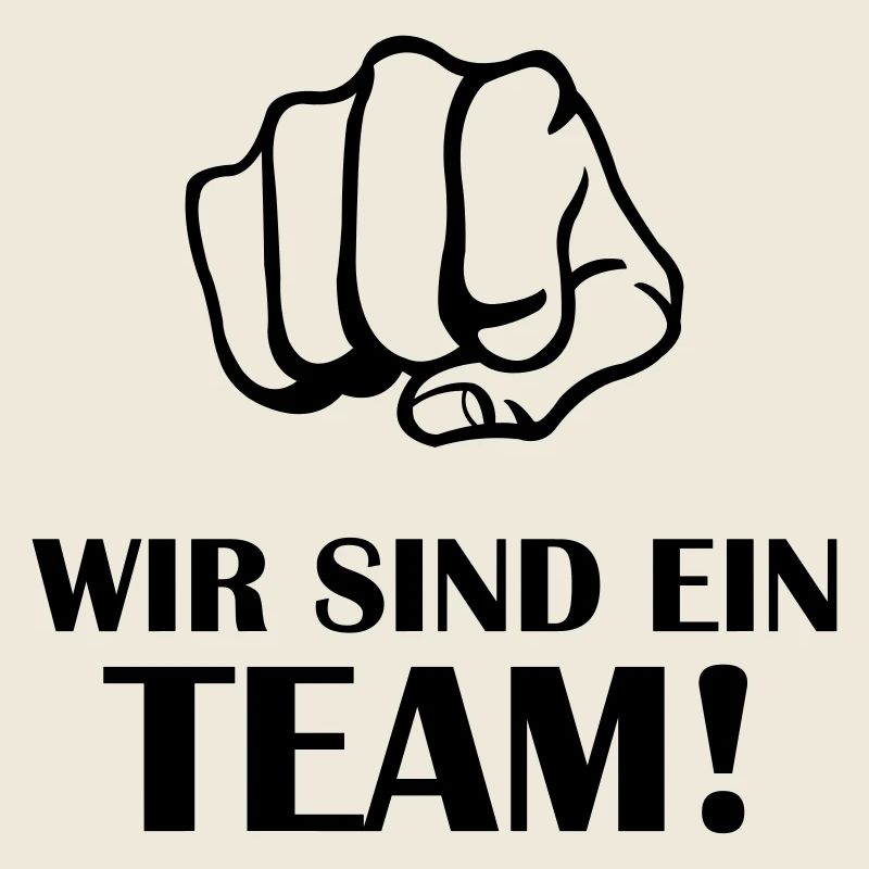 faust_wir_sind_ein_team