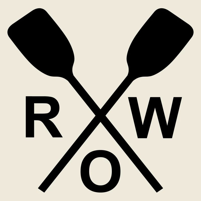 Ramer