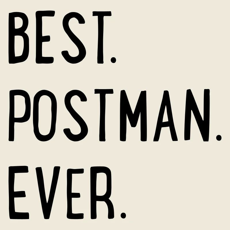Postman
