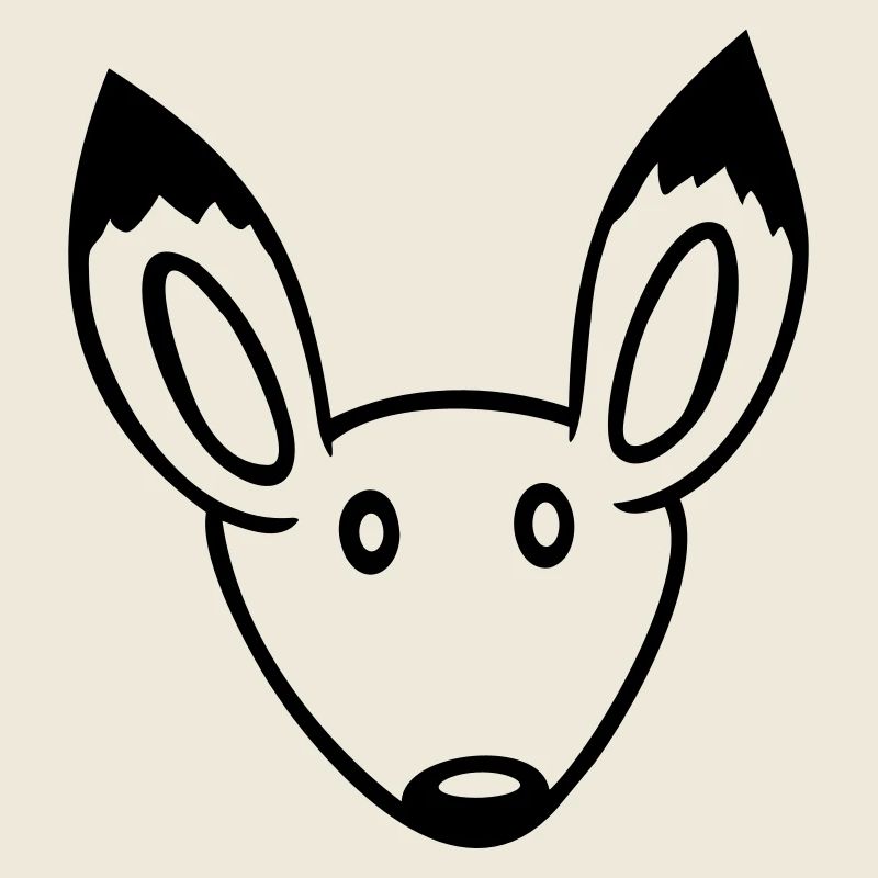 Fuchs Rotfuchs Wildes Tier Schlauer Wald Bewohner