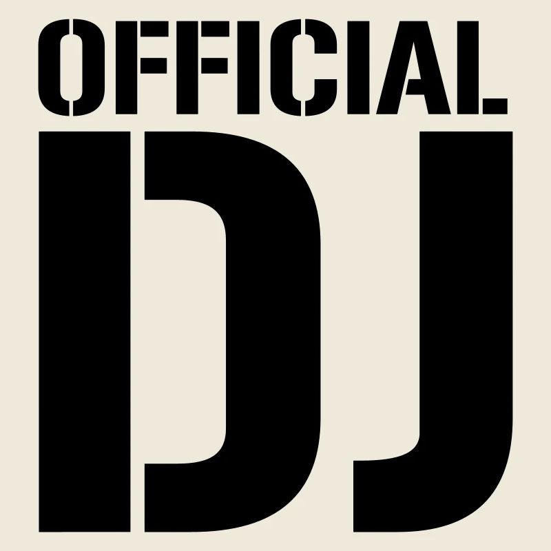 Official DJ