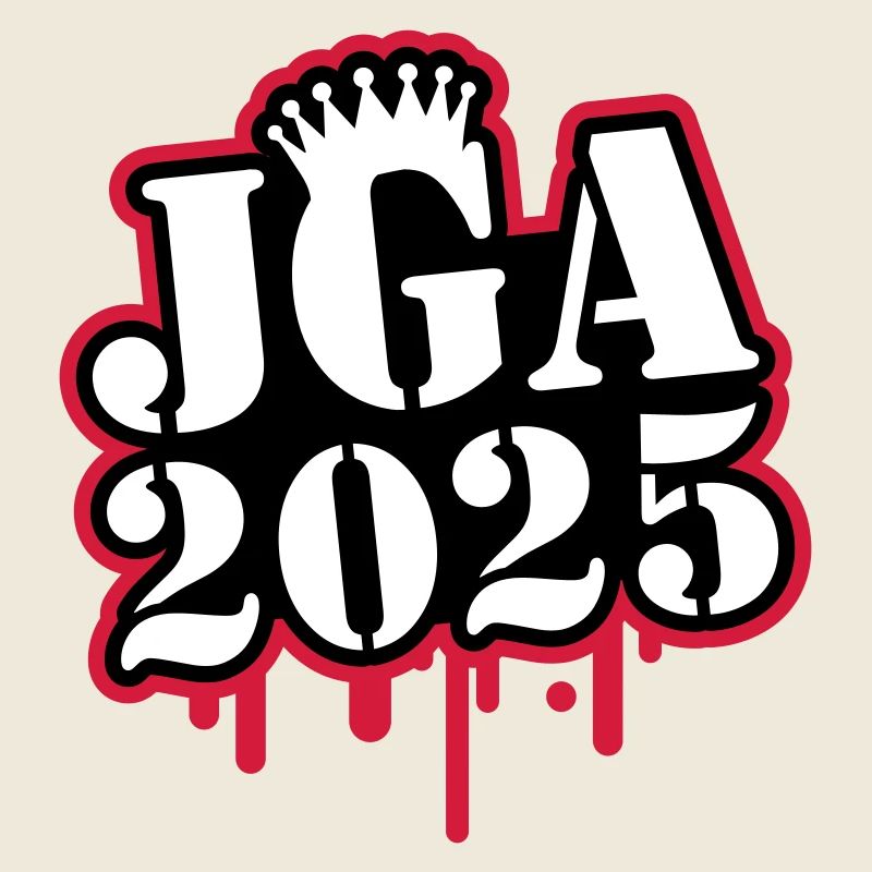 Enterrement de vie de garçon 2025 Enterrement de vie de garçon