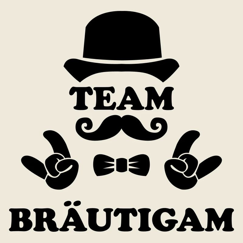 Team Groom