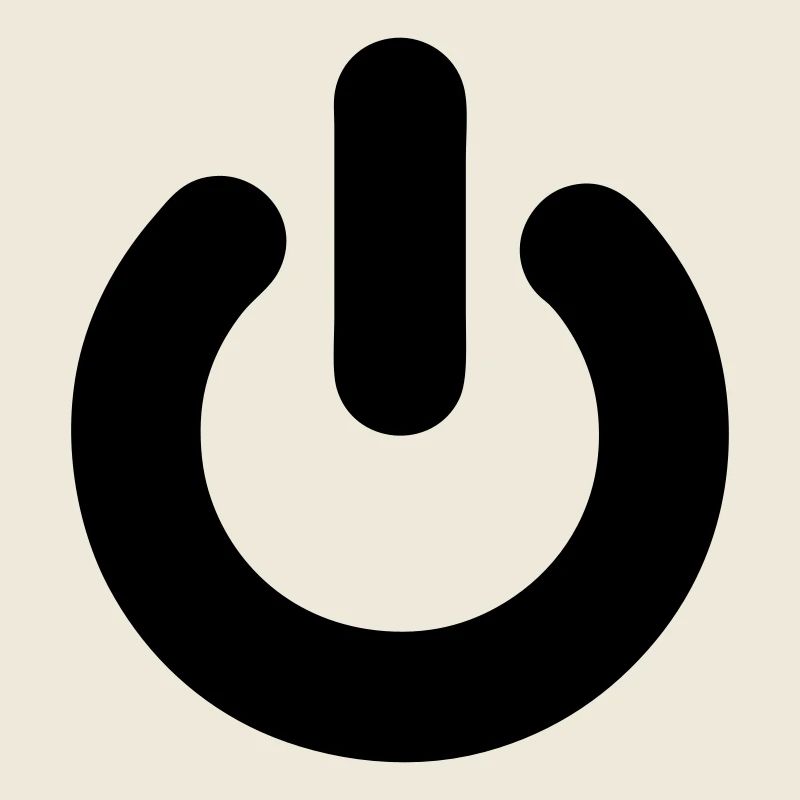 on, off, switch, PC, computer, SWITCH, on, out,