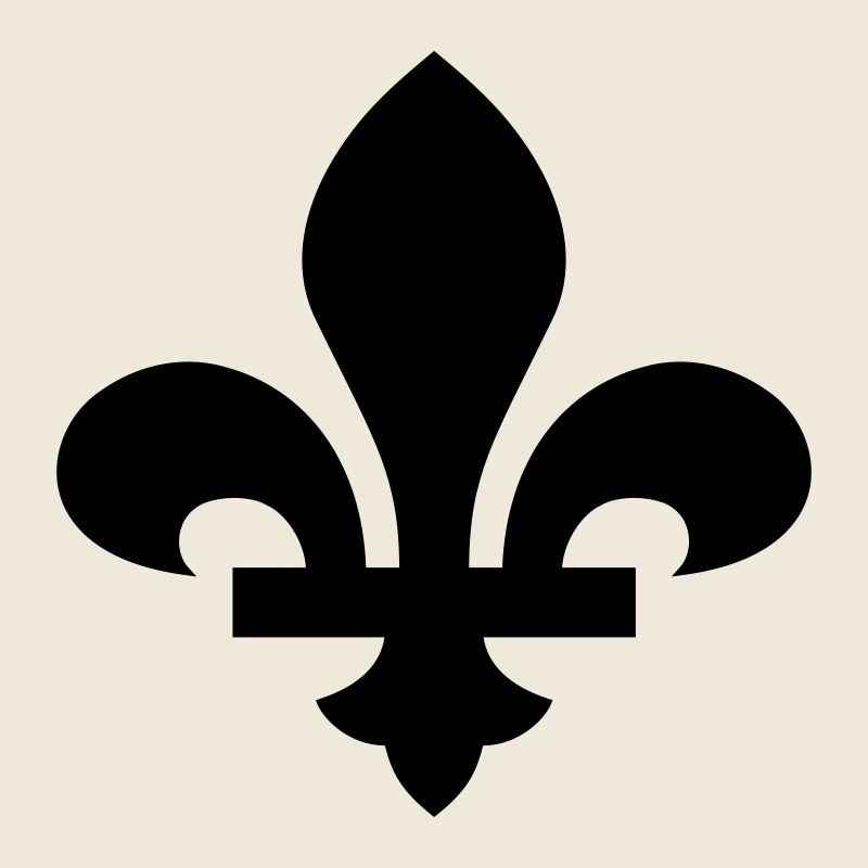 lys