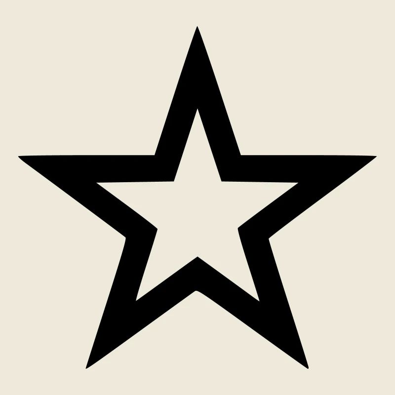 Stern