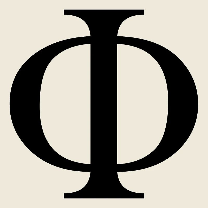phi greek