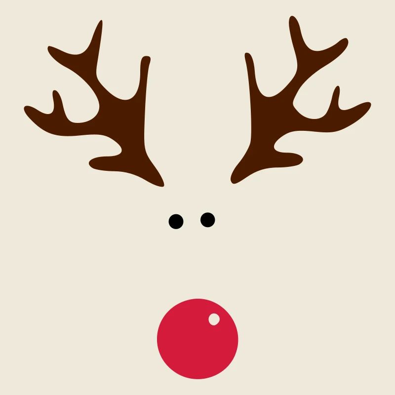 Rudolph
