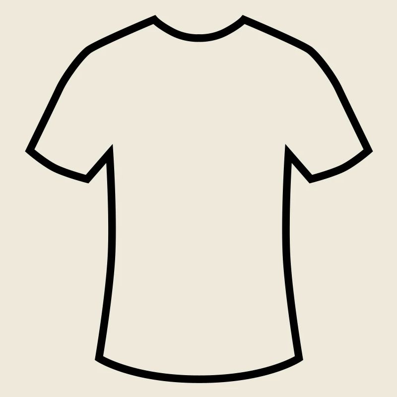 T-Shirt line