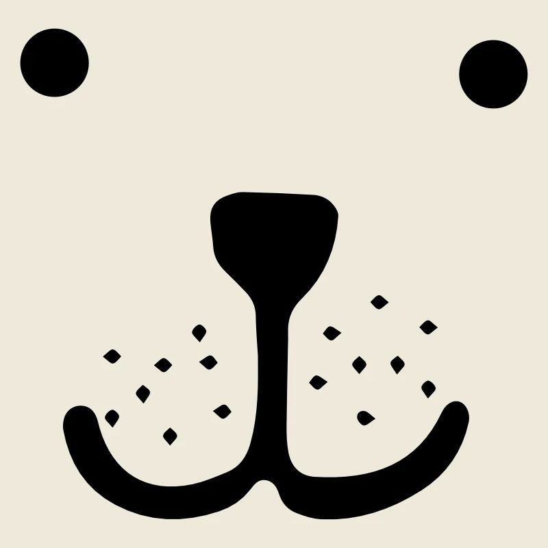 2541614 132990830 Baer
