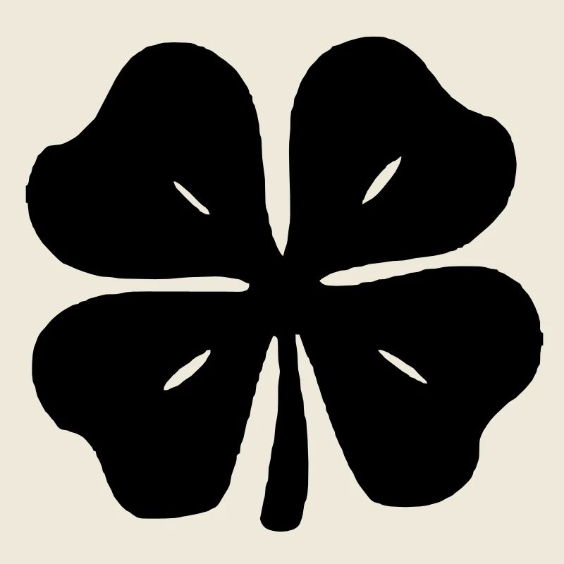 cloverleaf